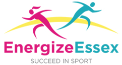 Energize Essex